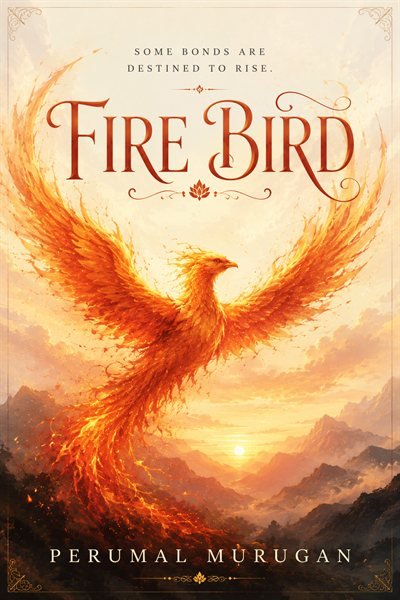 Book 17